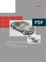 Audi.pdf