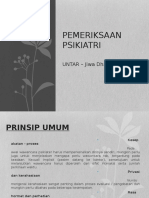 69708_PPT Pemeriksaan Psikiatri