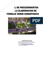 Forraje Verde Hidroponico (Eco-Agro).pdf