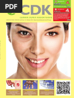 Download CDK Edisi 245 - Anti-Aging by Alvian Vian SN348494533 doc pdf