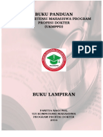 Referensi Ukmppd Novan PDF