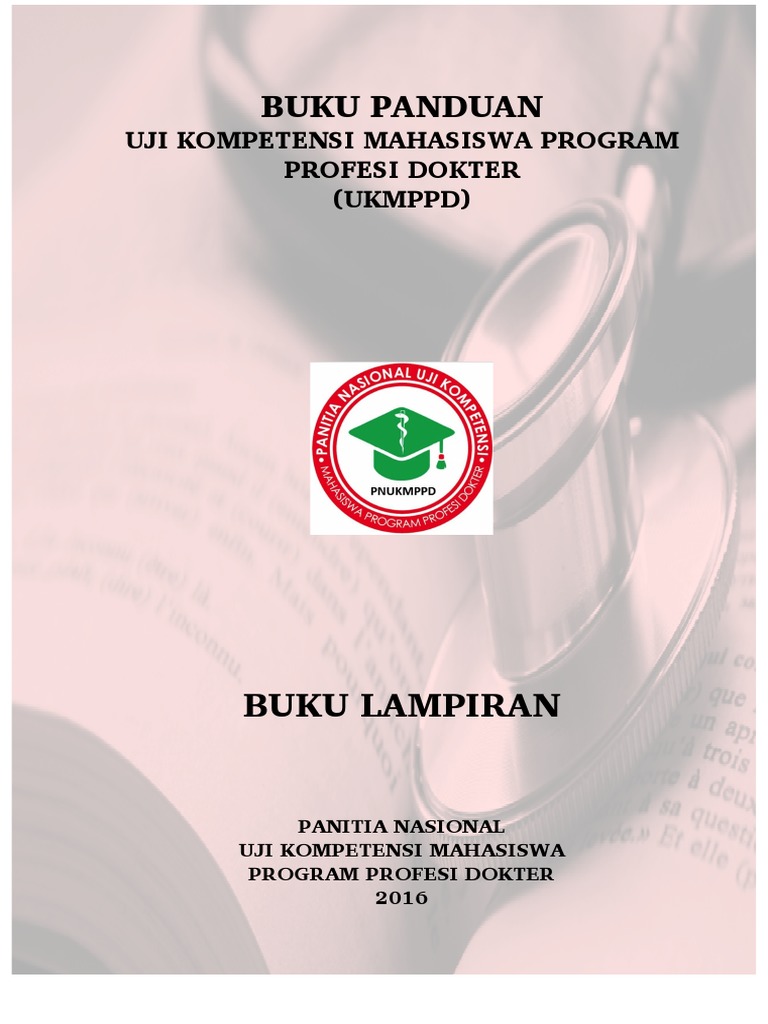 16369 Referensi Ukmppd Novan Pdf