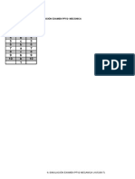 Solución Test Repaso Mecánica Pfv2-2017