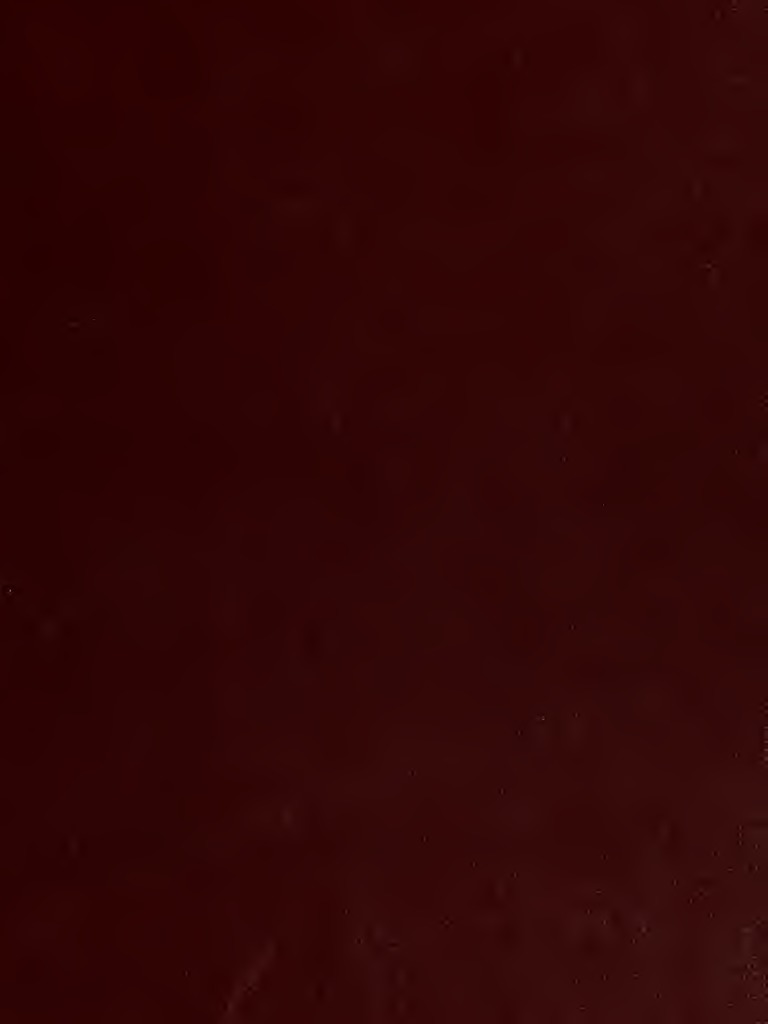 P 2 Athenaeum 1902 Lond Poetry Fiction Literature