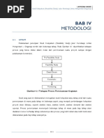 Download BAB 4 Metodelogi FS Kereta Api by imed SN348496587 doc pdf