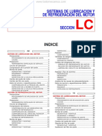 15 Manual de Refrigeracion y Lubricacion Del Motor