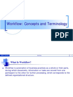 documents.tips_work-flows-343411326185955.pdf