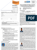 D - Internet-Myiemorgmy-Iemms-Assets-Doc-Alldoc-Document-12489 - IEM STPD Flyer-Chemical PDF