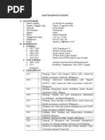 Basic ICS Training Course Design 1 | PDF | Incident Command System ...