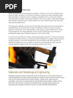 Engineering Economy 3rd Edition By Hipolito Sta Maria Pdf