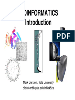 introslides.pdf