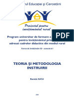 295826917-Teoria-Si-Metodologia-Instruirii-Prof-Romita-Iucu.pdf