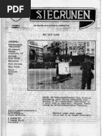 Deutsche Zeitgeschichte Ab 1919 - German Historical Collectibles