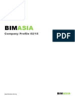 R BIMASIA_Company Profile _0215