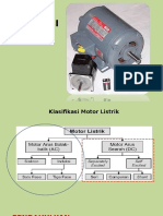 4 Motor-Induksi OK