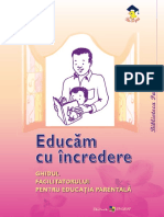 51068622-Educam-cu-incredere-educatie-copii-parinti.pdf