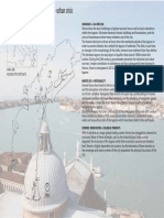 Venice Water As Urban Identity Urban Crisis