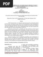 Download Pengawasan Lpg 3 Kg by Anonymous D0AX4fTAff SN348504146 doc pdf