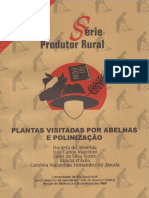 Plantas-da-Flora-Apicola-ESALQ.pdf