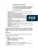 los_objetivos_de_la_ensenanza.pdf