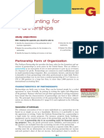 Appg g01-g20 PDF