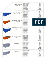 container dimen.pdf