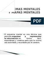 ESQUEMAS MENTALES Y MAPAS MENTALES.pptx