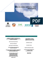 GuiaDAMAEmpresarios Gestion ambiental.pdf