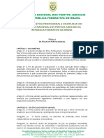 código de ética do períto judicial.pdf