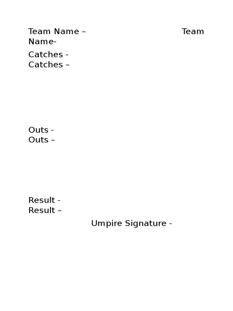Dodge Ball | PDF | Ball And Bat Games | Team Sports