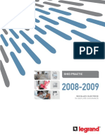 11ghidlegrand2008_2009.pdf