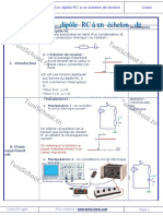 ph2 1RC-cours