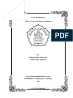 Download Makalah Sains Masa Depan by Ayhu Meelhy Susanthy SN348507179 doc pdf