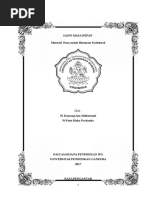 Download Makalah Sains Masa Depan by Ayhu Meelhy Susanthy SN348507179 doc pdf