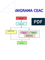 ORGANIGRAMA CEAC[2]