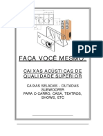 Caixas_Acusticas.pdf