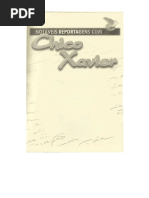 reportagens1935text.pdf