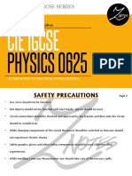 Phyiscs Paper 6 Cards.pdf