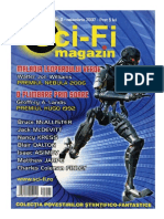 SCI-FI Magazin Nr.02 [1.0]