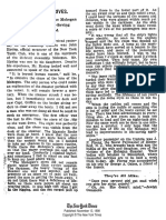 13 11 1898 Hyslop Chega PDF