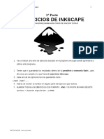 116655370 Practicas Linkscape(1)
