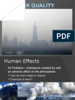 03 - Air Quality 1