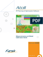 249690184-Atoll-2-8-2-Model-Calibration-Guide-E0.pdf