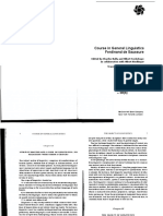 DeSaussure-Course-excerpts.pdf