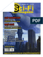 SCI-FI Magazin Nr.03 [1.0]