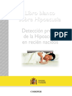hipoacusia.pdf