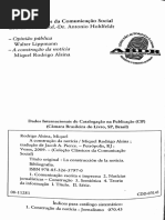 ALSINA_2009_O Estudo Da Notícia-Cap. 1