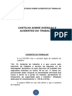 Cartilha OAB -revisada- 1.pdf