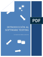 Introducción Al Software Testing PDF