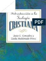 justo-gonzc3a1lez-zaida-maldonado-p-introduccic3b3n-a-la-teologc3ada-cristiana.pdf